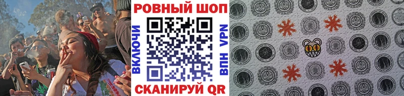 Купить наркотики сайты Судогда Гашиш Каннабис COCAIN СОЛЬ МЕФ