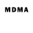MDMA кристаллы J3rty