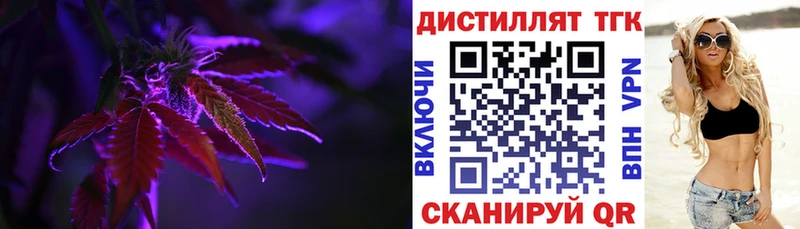 Дистиллят ТГК THC oil  где купить наркотик  Судогда 